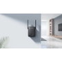 Xiaomi Mi WiFi Range Extender AC1200 Negro